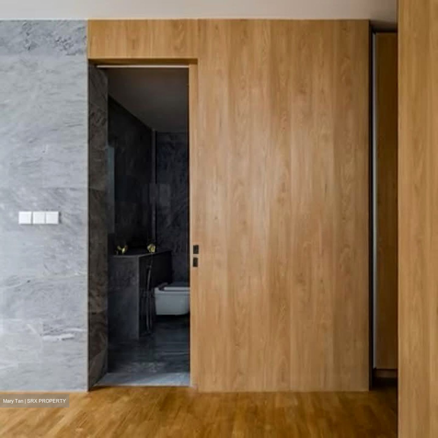 Joo Chiat Terrace (D15), Apartment #548937031